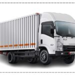 ALL NEW D-MAX