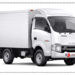 ALL NEW D-MAX